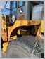 John Deere<br>644K Gallerie (ARRG)<br>