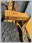 John Deere<br>644K Gallerie (ARRG)<br>