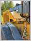 John Deere<br>644K Gallerie (ARRD)<br>