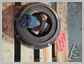 John Deere<br>644K Driving shaft (ARR)<br>