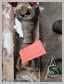 John Deere<br>644K Driving shaft (AV)<br>