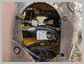 John Deere<br>648GIII Clam (assy)<br>