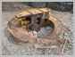 John Deere<br>648GIII Clam (assy)<br>