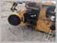 John Deere<br>648GIII Clam (assy)<br>