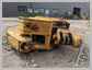 John Deere<br>648GIII Clam (assy)<br>