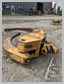 John Deere<br>648GIII Clam (assy)<br>