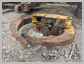 John Deere<br>648GIII Clam (assy)<br>