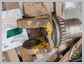 John Deere<br>648GIII Rotor (joint)<br>