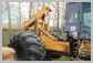 John Deere<br>648GIII Arch<br>