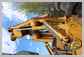 John Deere<br>648GIII Arch<br>