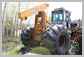 John Deere<br>648GIII Arch<br>