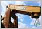 John Deere<br>648GIII Arch<br>