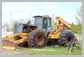 John Deere<br>648GIII Arch<br>