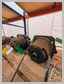 John Deere<br>650D Hydraulic Travel<br>motor<br>