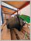 John Deere<br>650D Hydraulic Travel<br>motor<br>