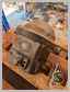 John Deere<br>653E Hydraulic Travel<br>motor<br>