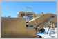 John Deere<br>690ELC Garde (handrail)<br>