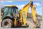 John Deere<br>710G Boom (ARR)<br>