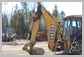 John Deere<br>710G Boom (ARR)<br>