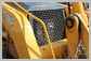 John Deere<br>710G Grill<br>