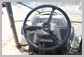 John Deere<br>710G Steering wheel<br>