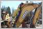John Deere<br>710G Boom (ARR)<br>