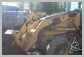 John Deere<br>710G Boom (AV)<br>