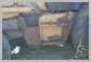 John Deere<br>710G Battery box<br>