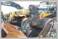 John Deere<br>744K Bellcrank<br>