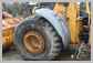 John Deere<br>744K Aile (AVG)<br>