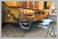 John Deere<br>744K Couvert (pesee)<br>