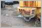 John Deere<br>744K Couvert (pesee)<br>