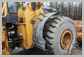 John Deere<br>744K Aile (AVD)<br>