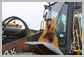 John Deere<br>744K Support (lumiere)<br>