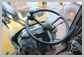 John Deere<br>744K Volant<br>