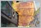 John Deere<br>744K Galerie (ARRG)<br>