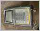 John Deere<br>744K Balance<br>