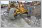 John Deere<br>772CH II Axle (front)<br>