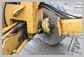 John Deere<br>772CH II Ball retainer<br>