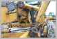 John Deere<br>772CH II Crossbar<br>