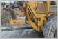 John Deere<br>772CH II Ripper - Scarifier<br>