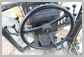 John Deere<br>772CH II Steering wheel<br>