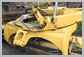 John Deere<br>772CH Frame (circle)<br>