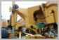 John Deere<br>772CH Lift arm (L.H)<br>