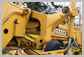 John Deere<br>772CH Lift arm (R.H)<br>