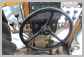 John Deere<br>772CH Volant<br>