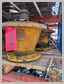 John Deere<br>772CH Spindle<br>
