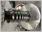John Deere<br>772CH Shaft (circle gear<br>box)<br>