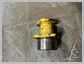 John Deere<br>772CH Housing flange<br>
