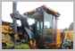 John Deere<br>772G Cab<br>